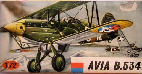 aviab534