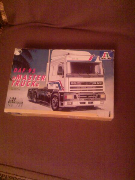 Fényképek-0020

DAF 95 Master Truck