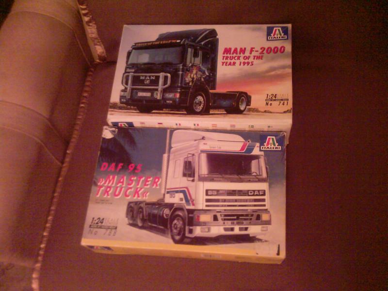 Fényképek-0023

DAF 95 + MAN F2000