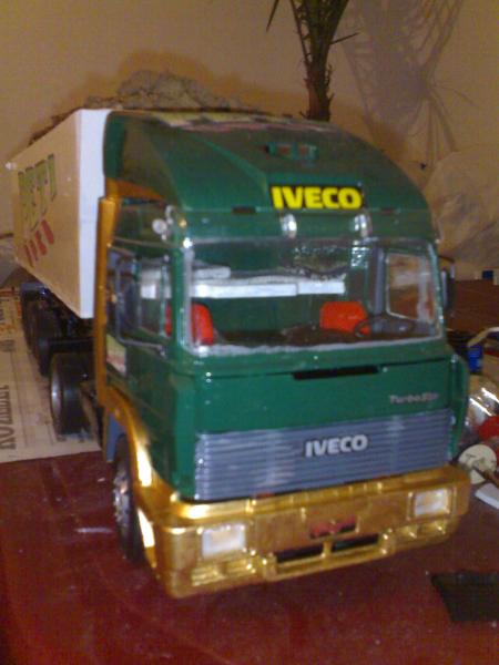 Iveco+saját pót1