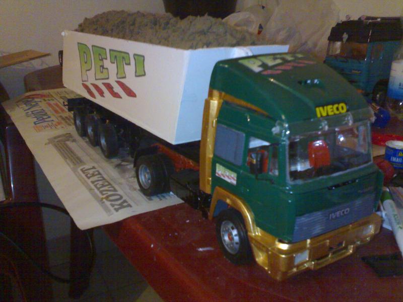 Iveco+saját pót2