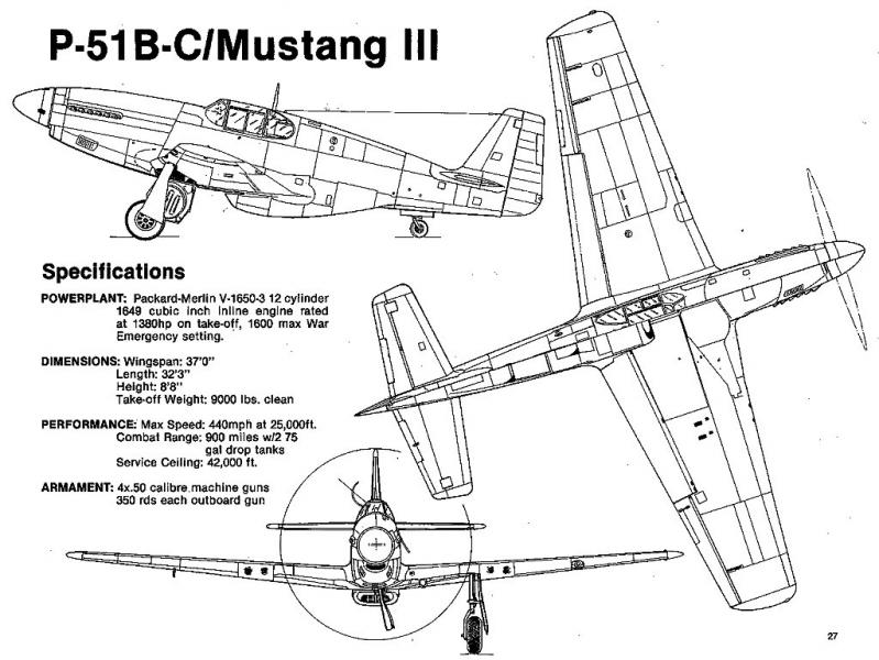 p51b_3v