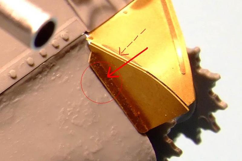 nem fekszik fel másolata2