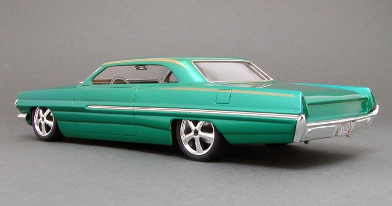 62catalina-rear