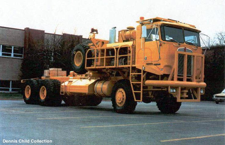 kenworth_993_6x6_photo1_spain_central_nuclear_de_litto_1982
