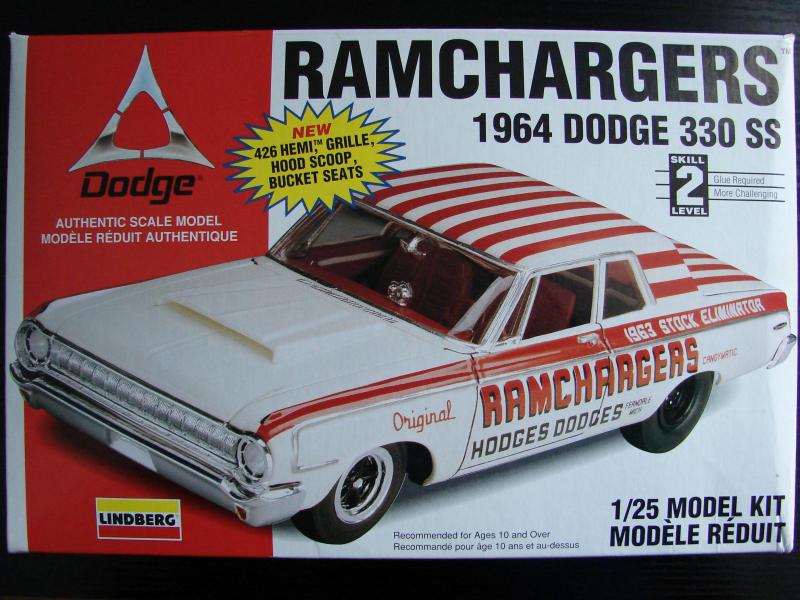64dodge330ss1