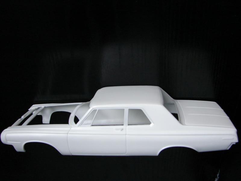 64dodge330ss3