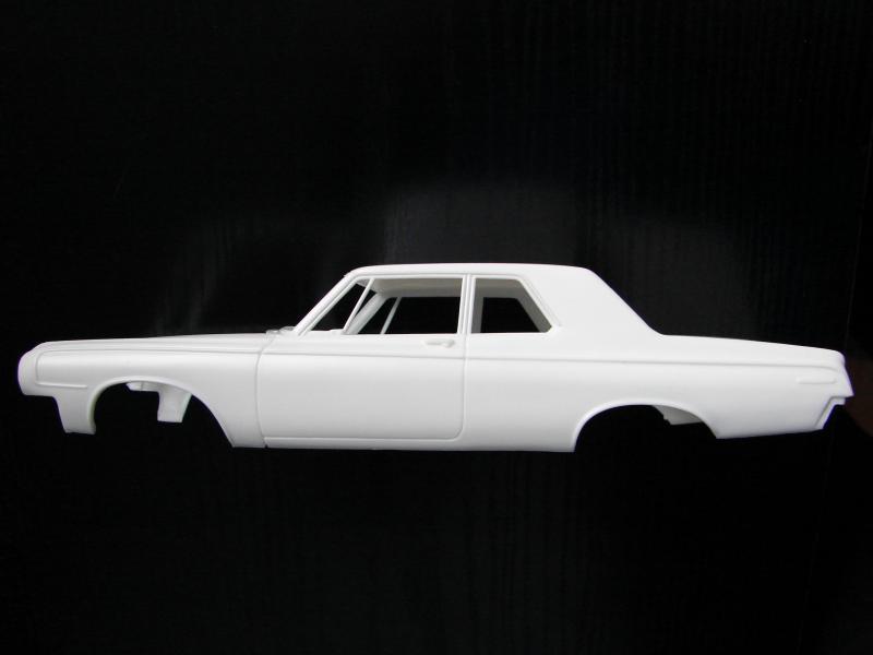 64dodge330ss4