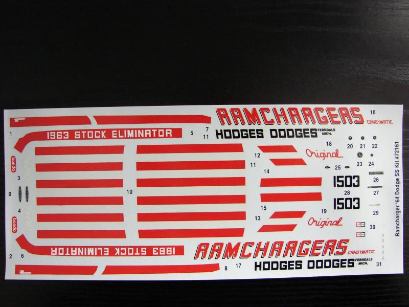 64dodge330ss16