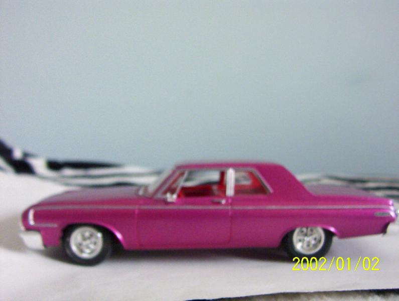 64Dodge01
