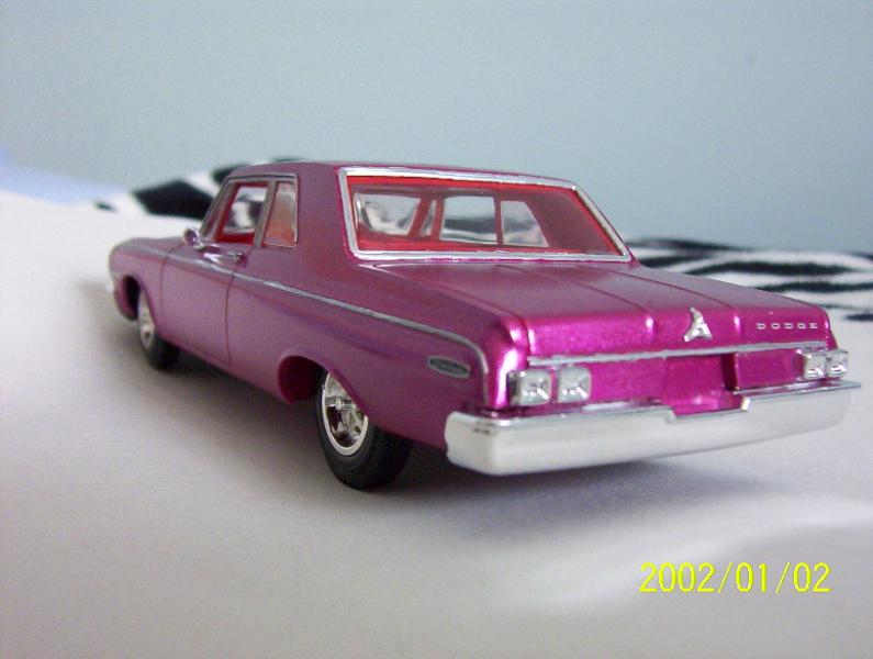 64Dodge02