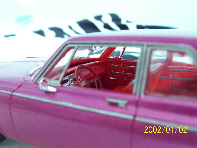 64Dodge03