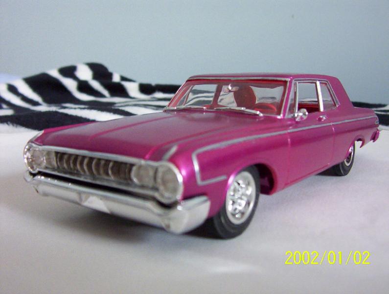 64Dodge04