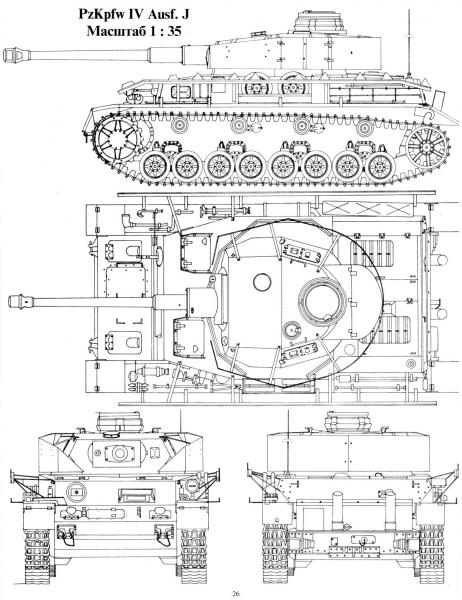 Untitled74

Panzer IV verziók