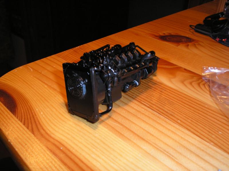 P1010005

A motor