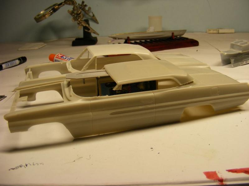 resizedcata3