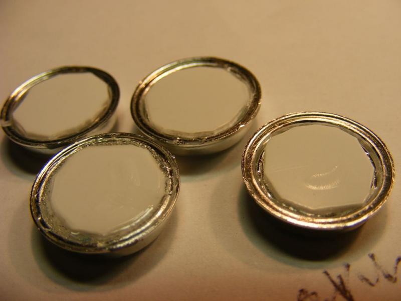 resizedmoondisk1