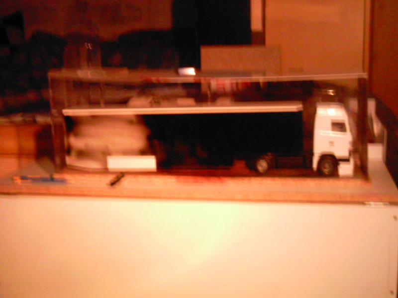 IMAG0062
