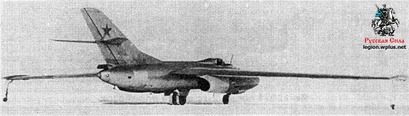 yak25rv2-1