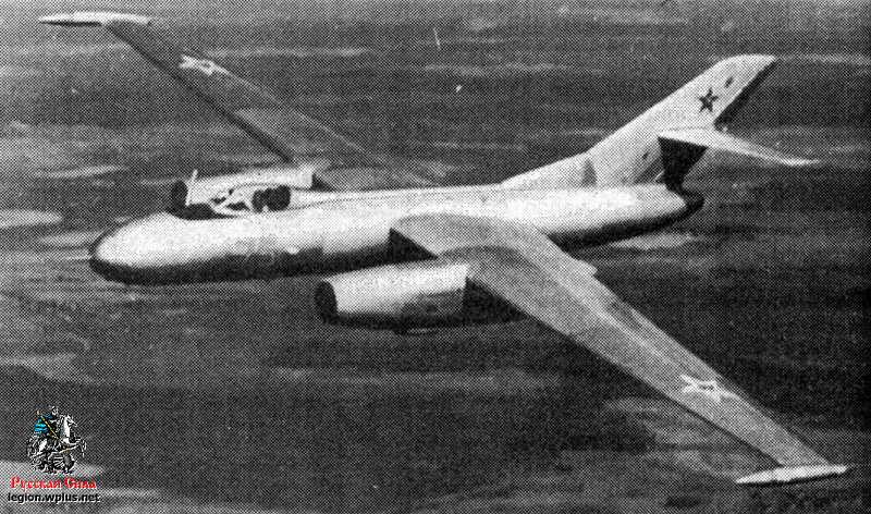 yak25rv-1