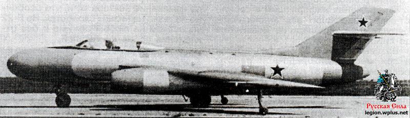 yak120-1