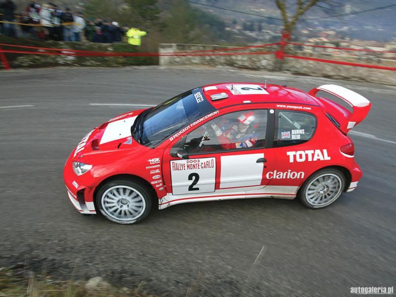 peugeot_206_wrc_2003_01_m