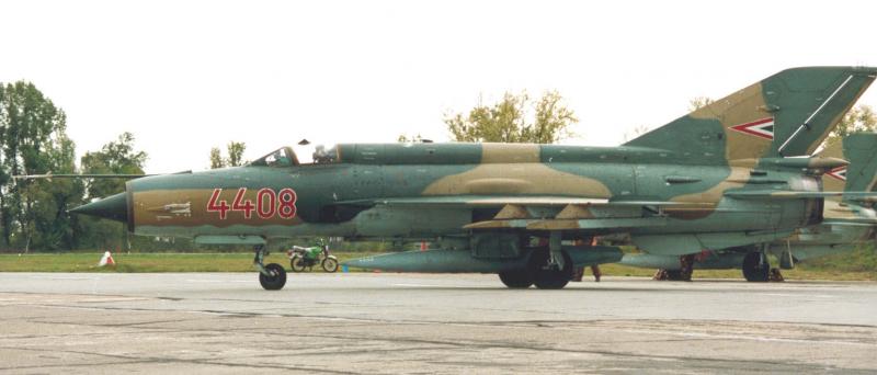 MiG21MF4408