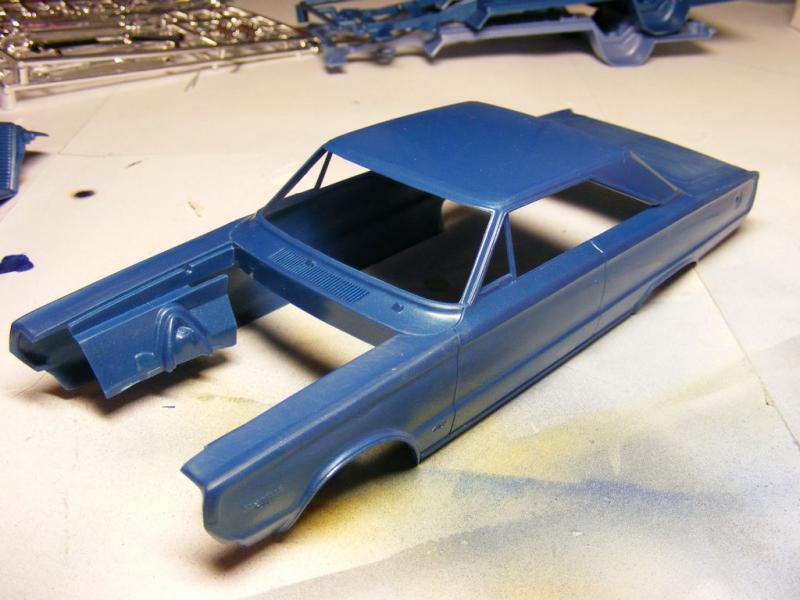 resizedDSCF0782