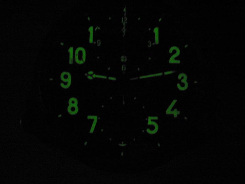 P1200616

A foszfor is elég jól bírja még.