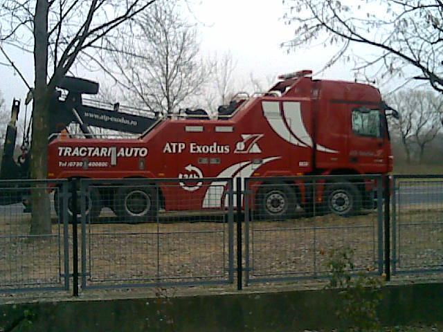 merci1
