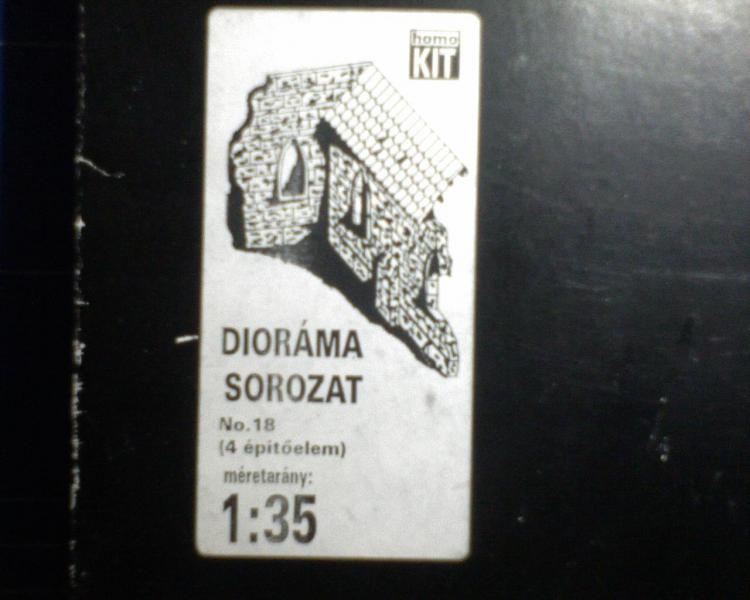 Dobozfedél