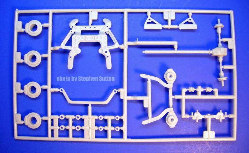 amt_06camaro_sprue1