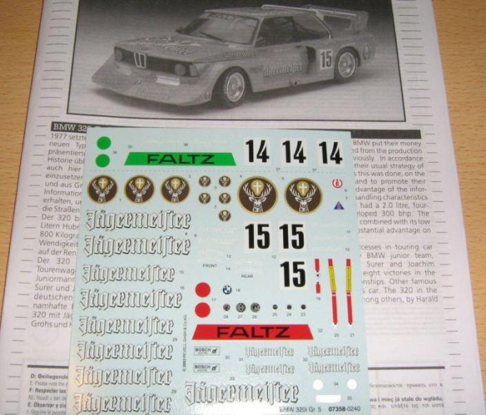bmw320_02