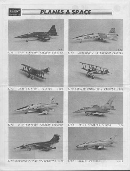 Bonanza_Instru4