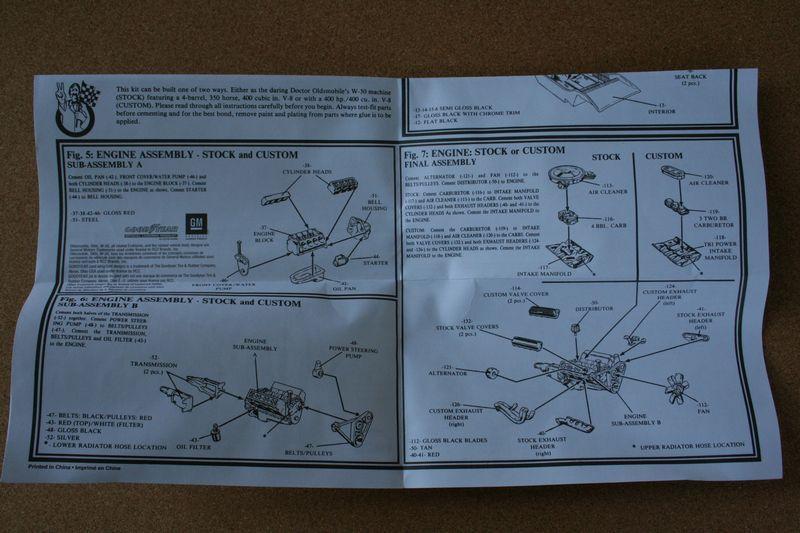 chevyg 4-4-2 16 instructions2