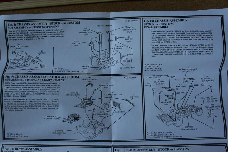 chevyg 4-4-2 17 instructions3