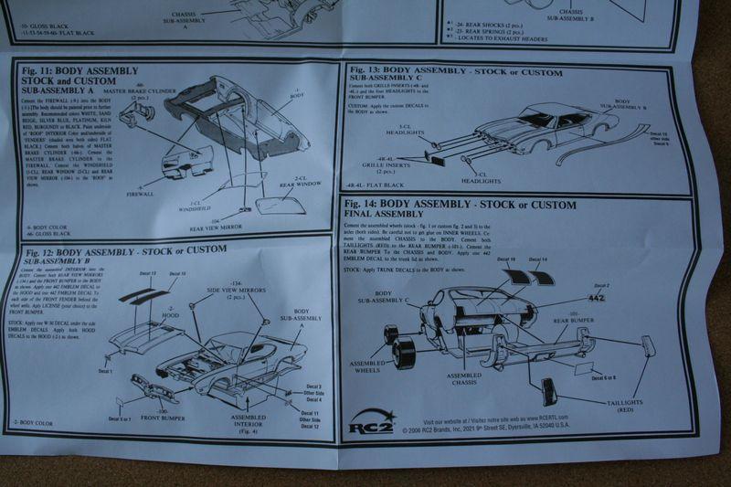 chevyg 4-4-2 18 instructions4