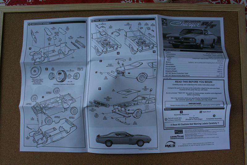 chevyg 71charger 19 instruction2