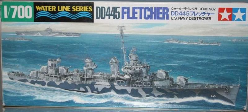 chevyg fletcher 01