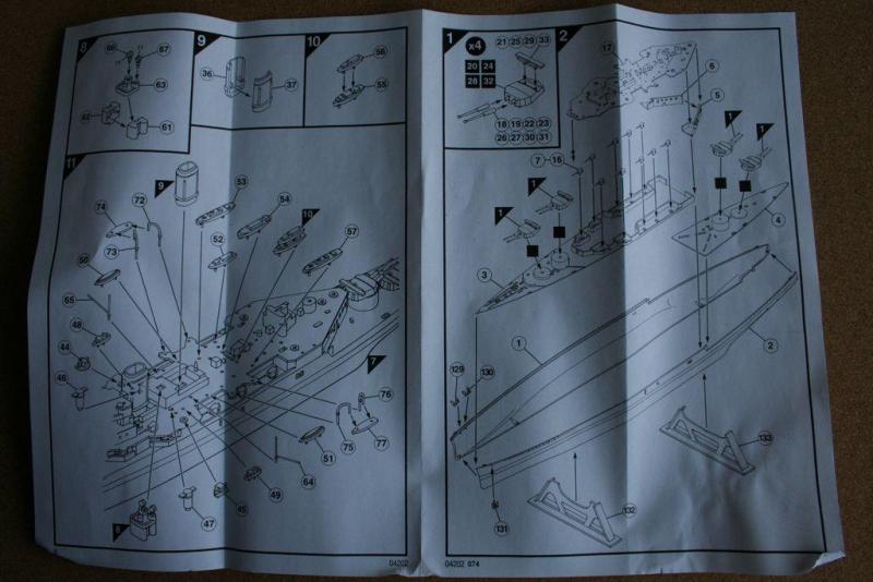 chevyg hood10 instruction1