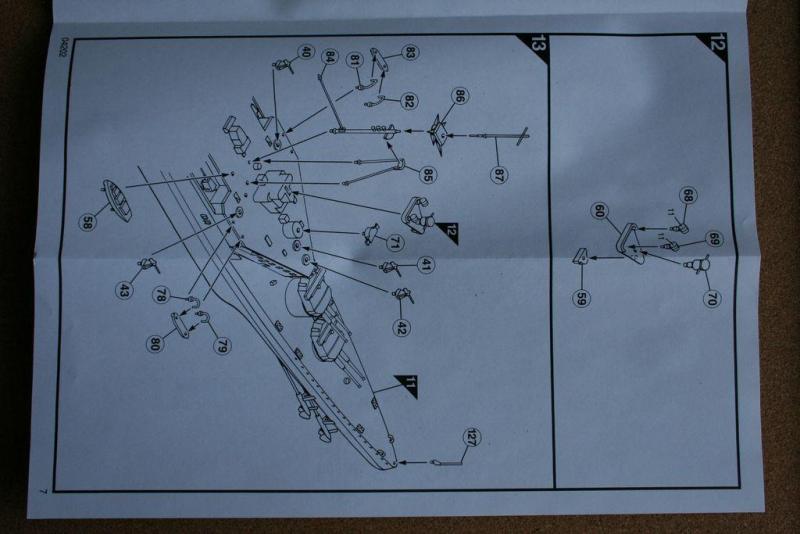 chevyg hood12 instruction3