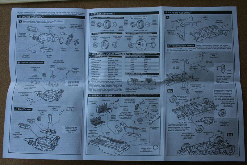 chevygnomad55-14  instruction1