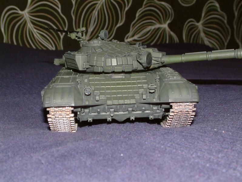 T72B ERA