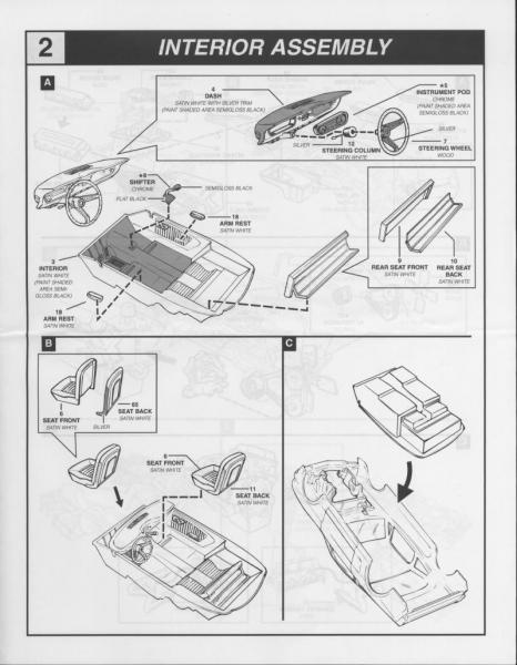 Fastback_Instru3