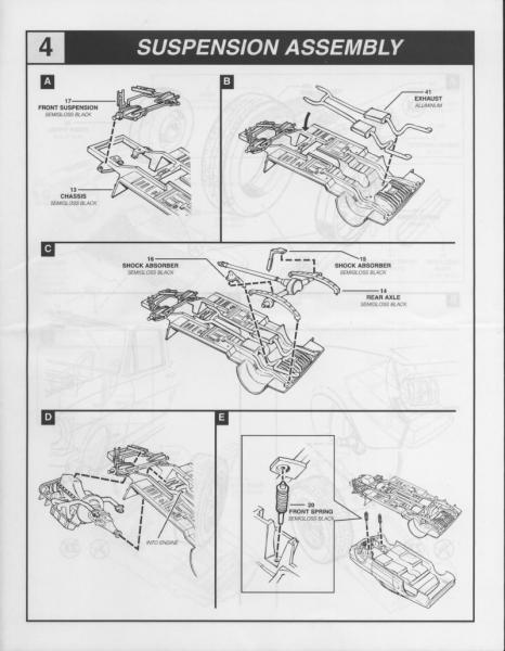 Fastback_Instru5