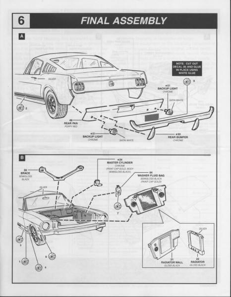 Fastback_Instru7