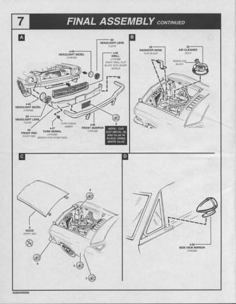 Fastback_Instru8