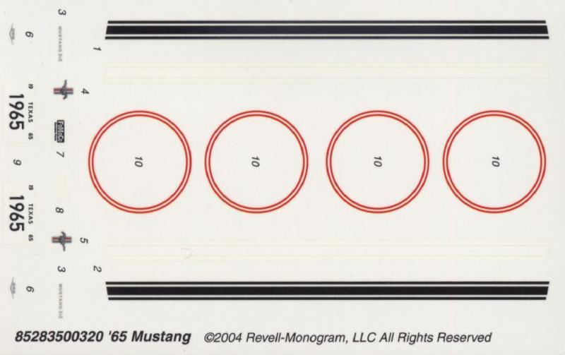 Fastback_Stickers