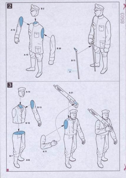 german_figures_instruction_3