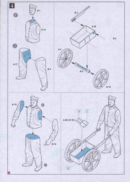 german_figures_instruction_4